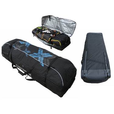 Concept X Travel Kitebag 139 EXP